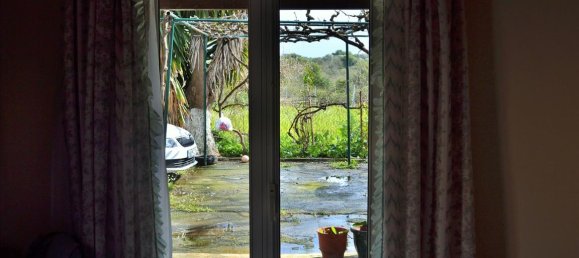 Propiedad comercial en Corfu, Greece 220 m² No. 4222 6