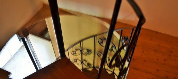 Propiedad comercial en Corfu, Greece 220 m² No. 4222 10