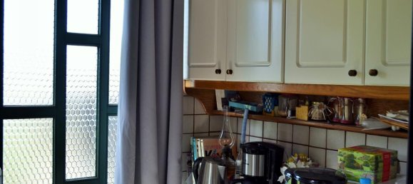 Propiedad comercial en Corfu, Greece 220 m² No. 4222 3