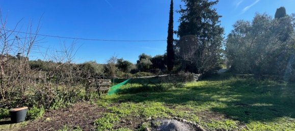  عقار تجاري في Corfu, Greece 220متر مربع رقم 4222 24