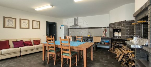 4 غرف نوم منزل في Loures, Portugal رقم 178233 50