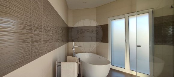 4 غرف نوم منزل في Loures, Portugal رقم 178233 11