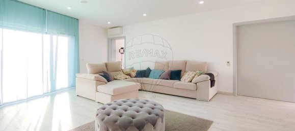 4 غرف نوم منزل في Loures, Portugal رقم 178233 28