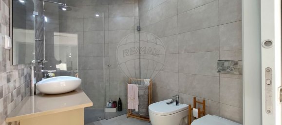 4 غرف نوم منزل في Loures, Portugal رقم 178233 33