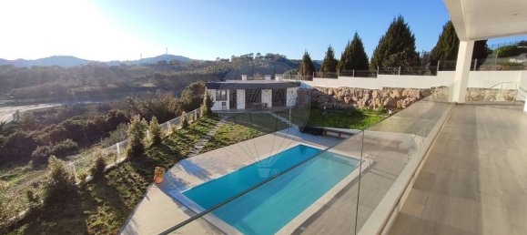 4 غرف نوم منزل في Loures, Portugal رقم 178233 16