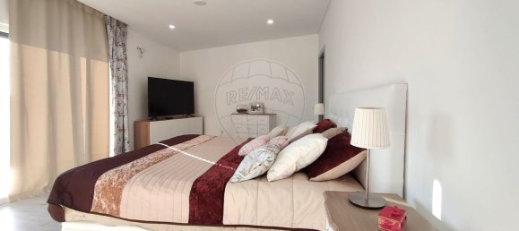 4 غرف نوم منزل في Loures, Portugal رقم 178233 9