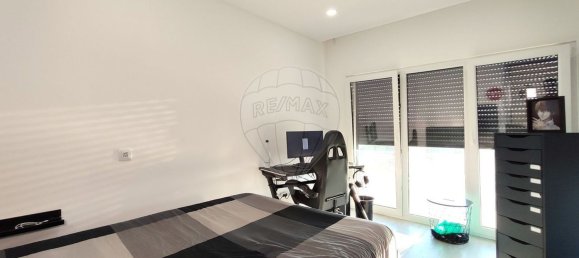 4 غرف نوم منزل في Loures, Portugal رقم 178233 22