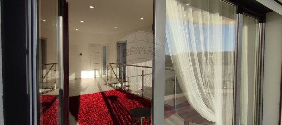 4 غرف نوم منزل في Loures, Portugal رقم 178233 17