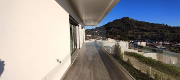 4 غرف نوم منزل في Loures, Portugal رقم 178233 15