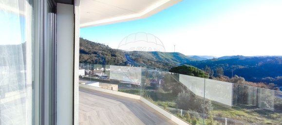 4 غرف نوم منزل في Loures, Portugal رقم 178233 14