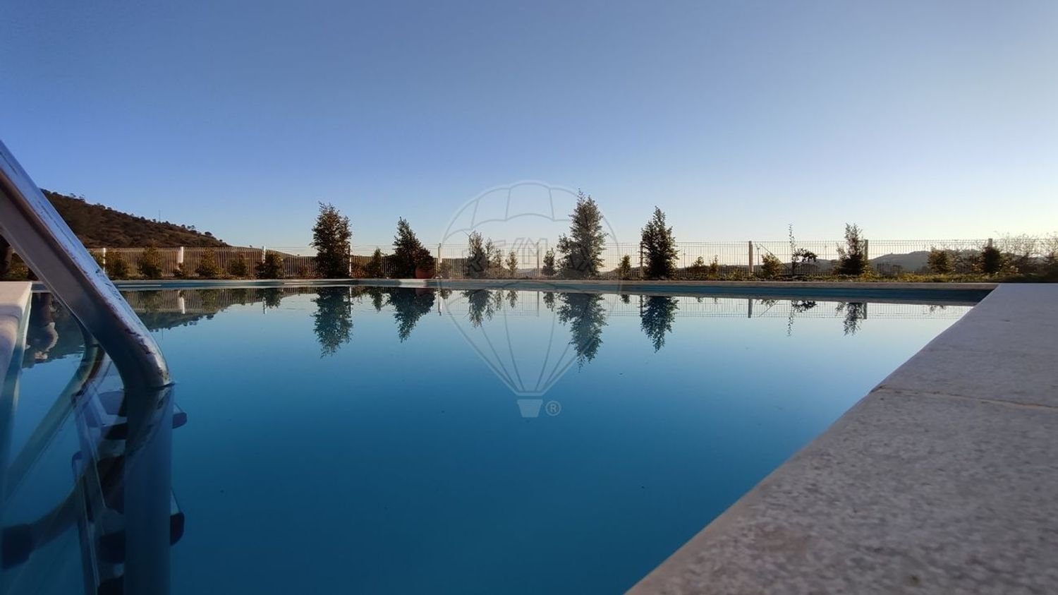 4 غرف نوم منزل في Loures, Portugal رقم 178233