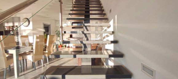 4 غرف نوم منزل في Loures, Portugal رقم 178233 31