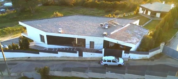 4 غرف نوم منزل في Loures, Portugal رقم 178233 6