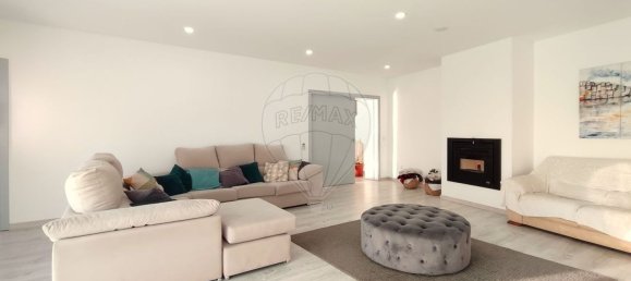 4 غرف نوم منزل في Loures, Portugal رقم 178233 25