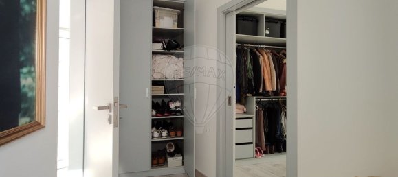 4 غرف نوم منزل في Loures, Portugal رقم 178233 8