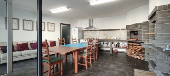 4 غرف نوم منزل في Loures, Portugal رقم 178233 3