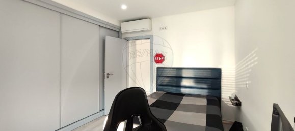 4 غرف نوم منزل في Loures, Portugal رقم 178233 23