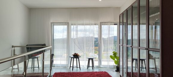 4 غرف نوم منزل في Loures, Portugal رقم 178233 37