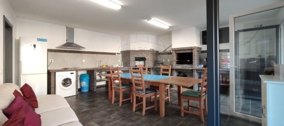 4 غرف نوم منزل في Loures, Portugal رقم 178233 2