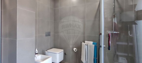 4 غرف نوم منزل في Loures, Portugal رقم 178233 20