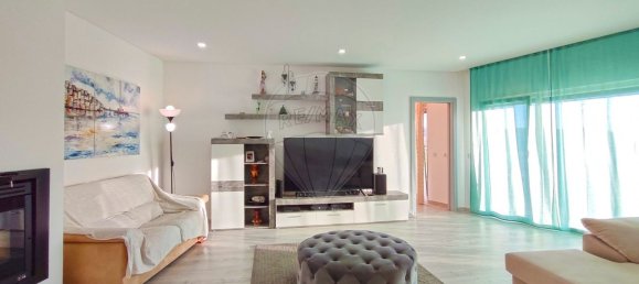 4 غرف نوم منزل في Loures, Portugal رقم 178233 29