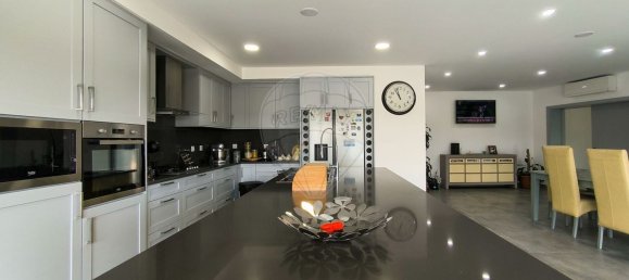 4 غرف نوم منزل في Loures, Portugal رقم 178233 43