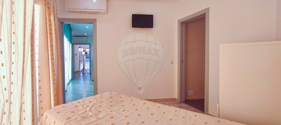 4 غرف نوم منزل في Loures, Portugal رقم 178233 27