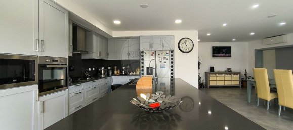 4 غرف نوم منزل في Loures, Portugal رقم 178233 44