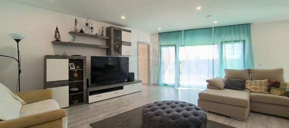 4 غرف نوم منزل في Loures, Portugal رقم 178233 46