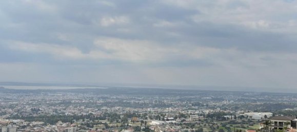 3 bedrooms Villa in Limassol, Cyprus No. 12933 3