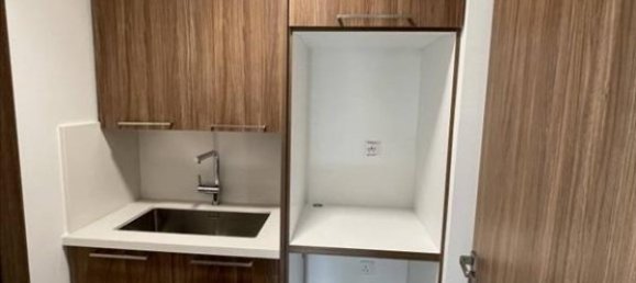 3 bedrooms Villa in Limassol, Cyprus No. 12933 12