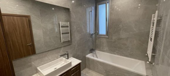 3 bedrooms Villa in Limassol, Cyprus No. 12933 9