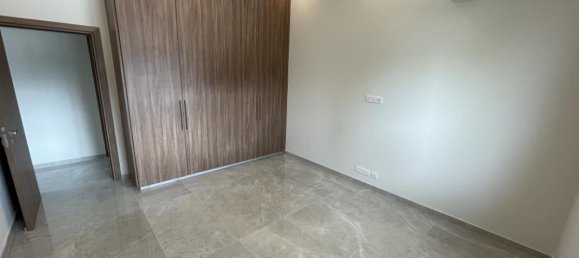 3 bedrooms Villa in Limassol, Cyprus No. 12933 11