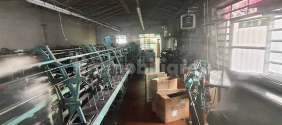 2 rooms Commercial property in Agliana, Italy No. 117057 6