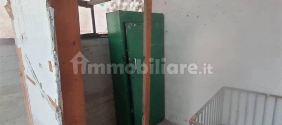 2 rooms Commercial property in Agliana, Italy No. 117057 2