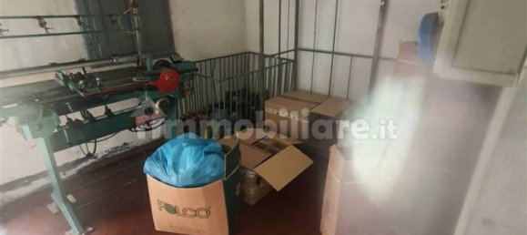 2 rooms Commercial property in Agliana, Italy No. 117057 5