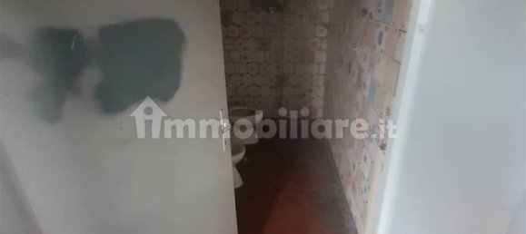 2 rooms Commercial property in Agliana, Italy No. 117057 4