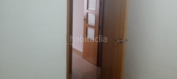 3 chambres Appartement à Cordoba, Spain No. 159056 12