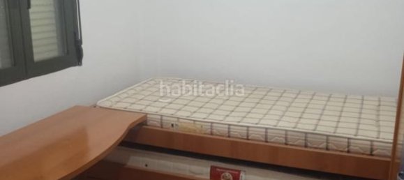3 chambres Appartement à Cordoba, Spain No. 159056 11