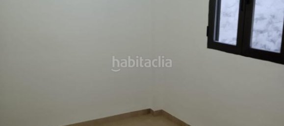 3 chambres Appartement à Cordoba, Spain No. 159056 13