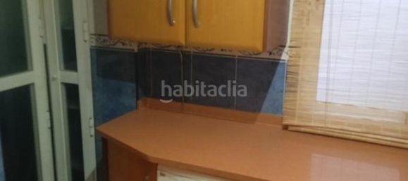 3 chambres Appartement à Cordoba, Spain No. 159056 3