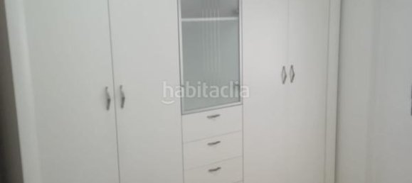 3 chambres Appartement à Cordoba, Spain No. 159056 8