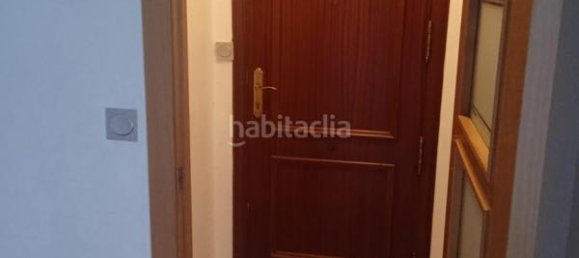 3 chambres Appartement à Cordoba, Spain No. 159056 6
