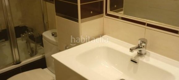 3 chambres Appartement à Cordoba, Spain No. 159056 15
