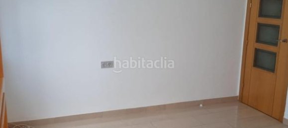 3 chambres Appartement à Cordoba, Spain No. 159056 5