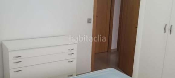 3 chambres Appartement à Cordoba, Spain No. 159056 9