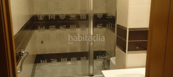 3 chambres Appartement à Cordoba, Spain No. 159056 14