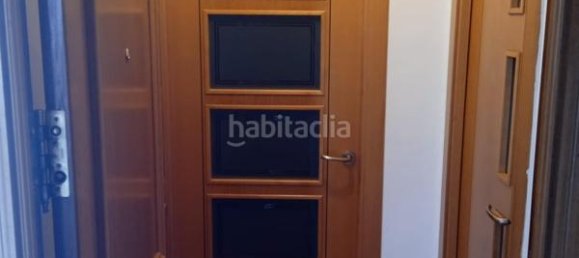 3 chambres Appartement à Cordoba, Spain No. 159056 4