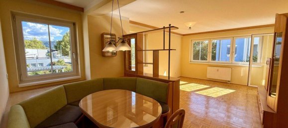 3-Zimmer Wohnung in Klagenfurt am Wörthersee, Austria, Nr. 249252 3