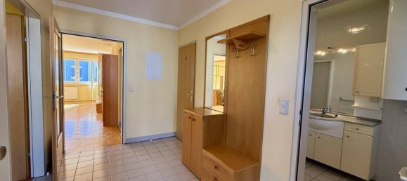 3-Zimmer Wohnung in Klagenfurt am Wörthersee, Austria, Nr. 249252 5